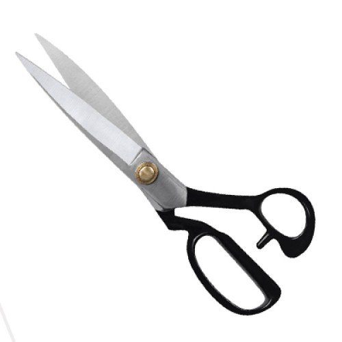 Tailor Scissors